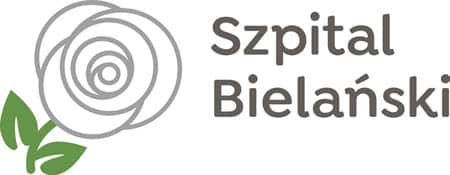 Szpital Bielański