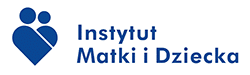 Instytut matki i dziecka